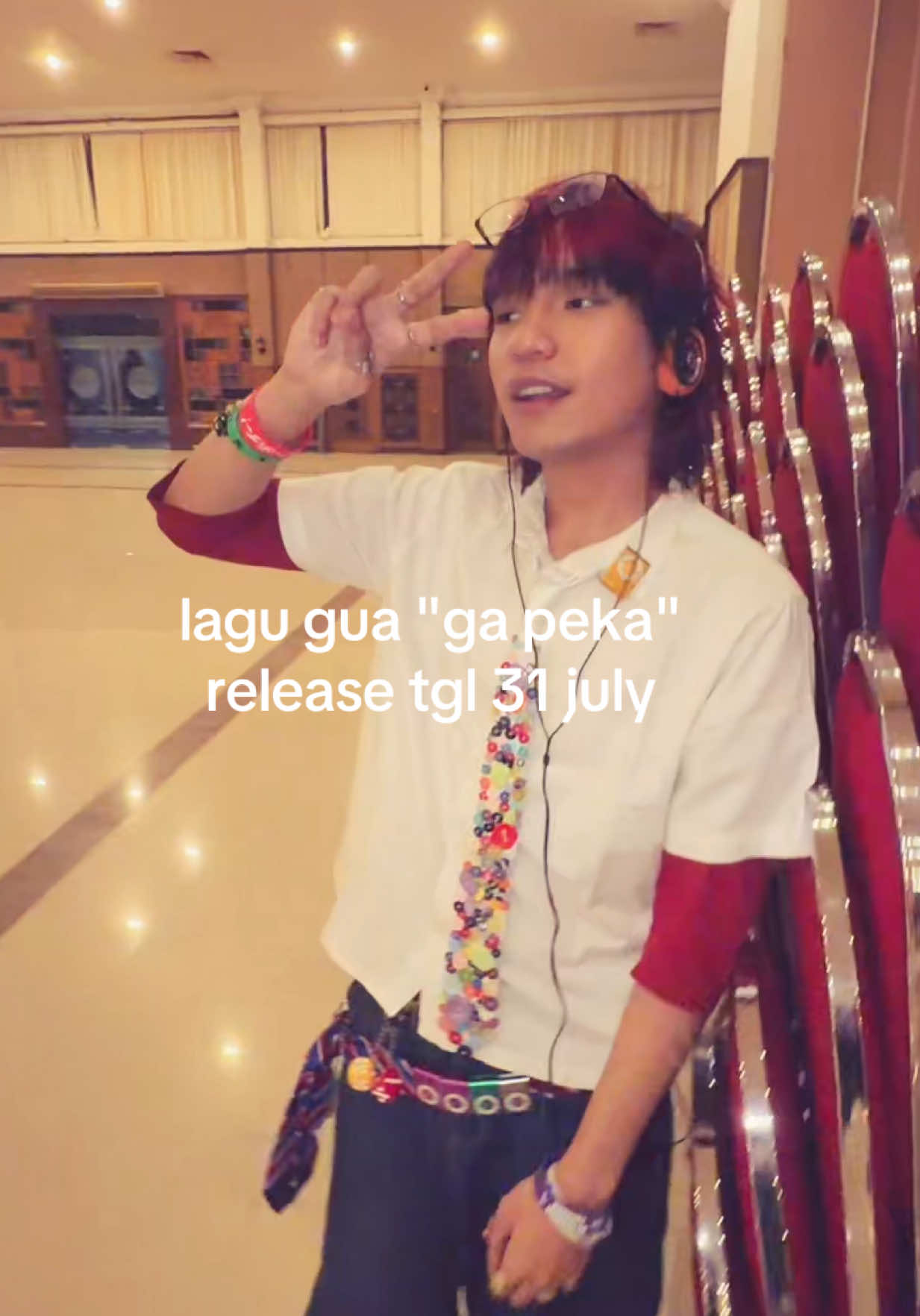 @diakerenbanget