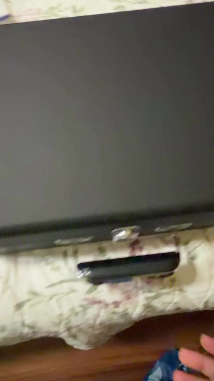 @Papamilio4
