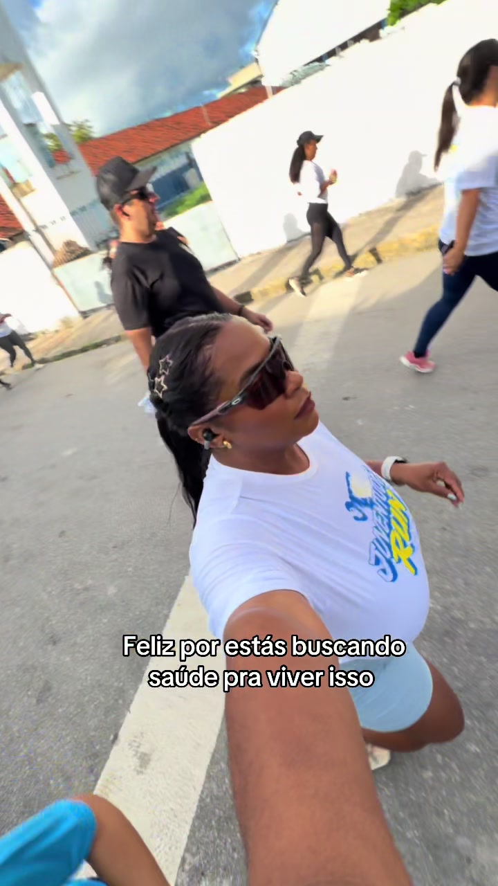 @patriciaandradeof