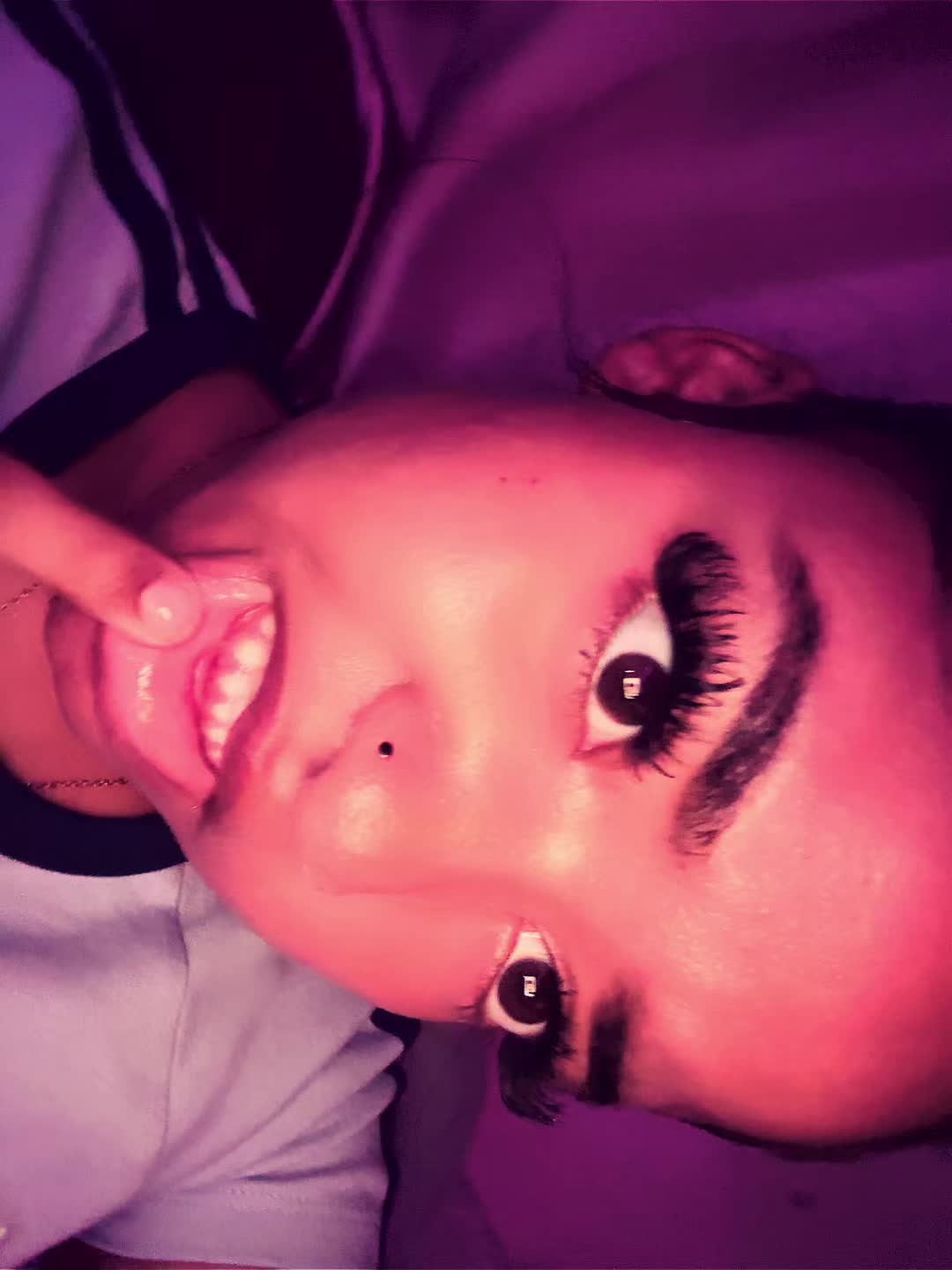 @niyahs.pretty