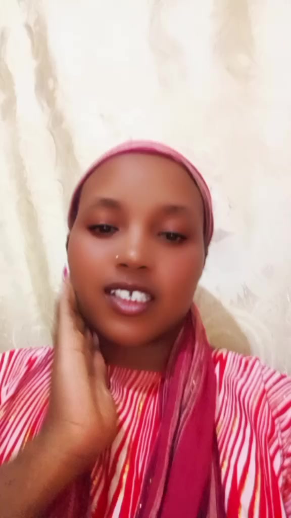 @valthestylist1