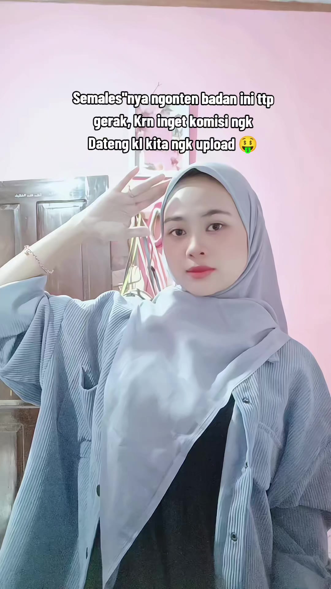 @dhipta🌼