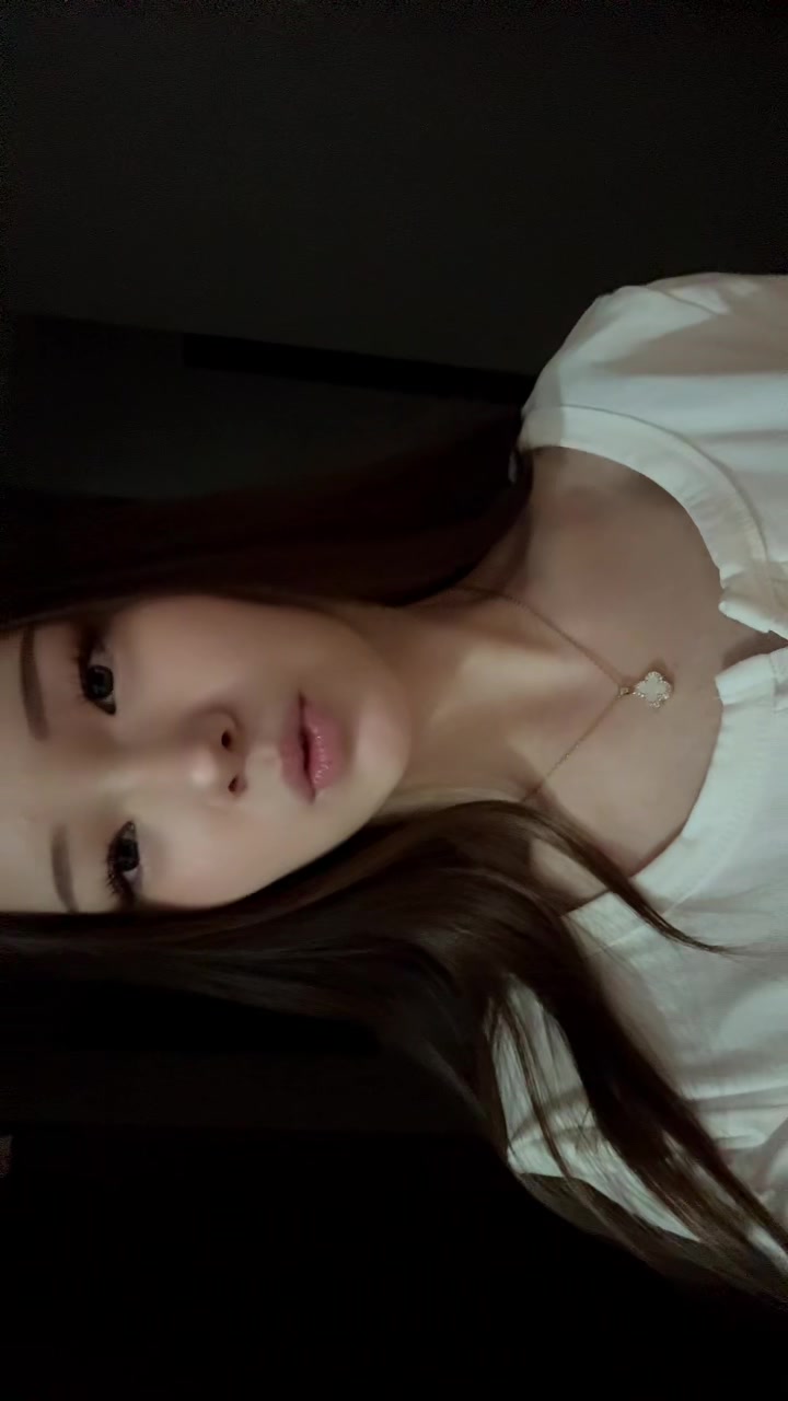@๐ฒ๐ท๐ผ๐ฝ:@๐ช๐ด๐ธ๐ผ๐๐.05๐ฐ๐ฟ