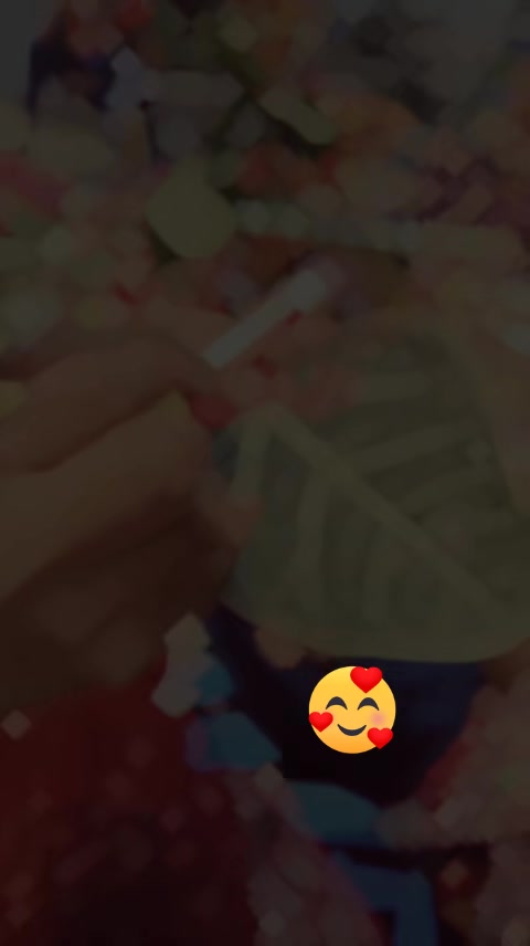 @pooja sah