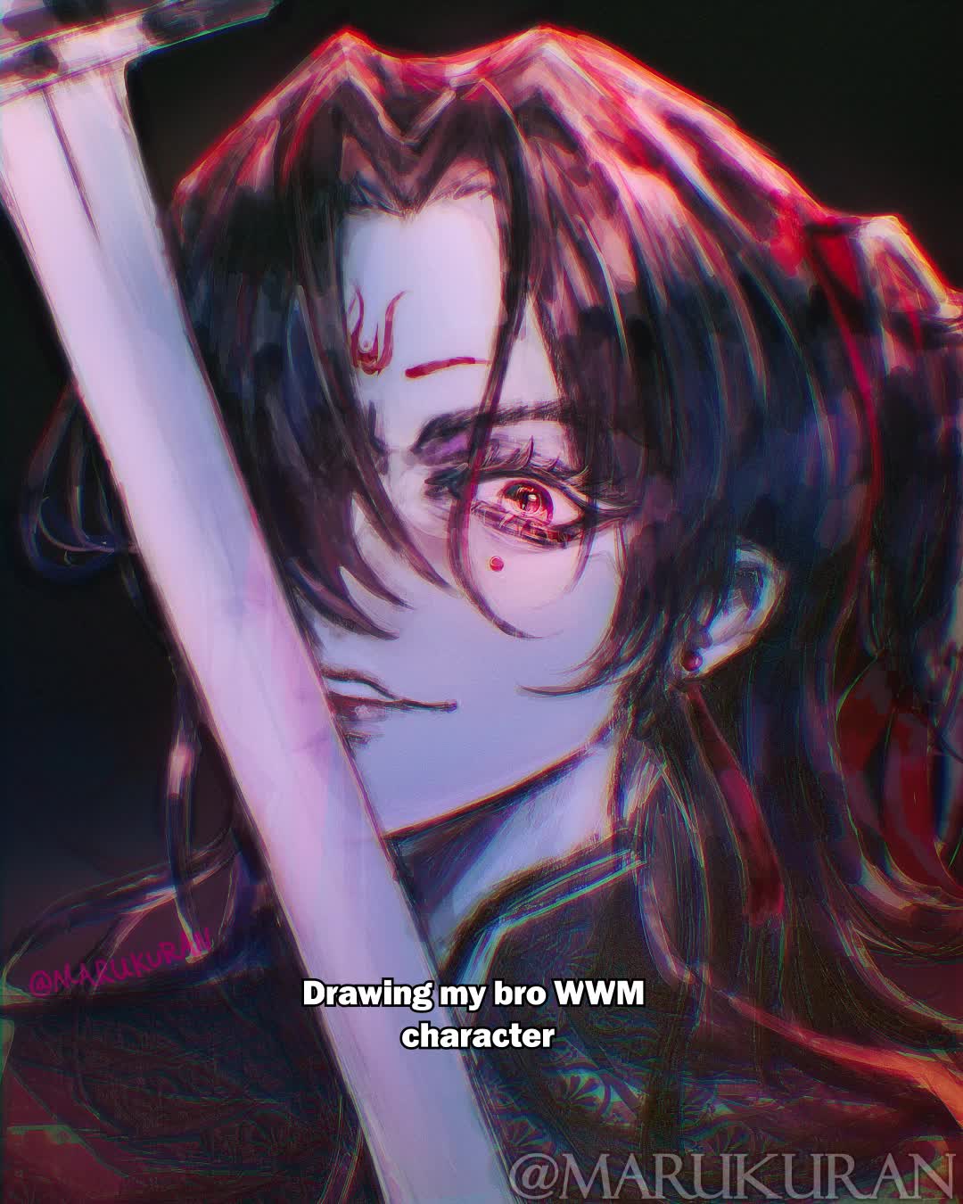@Marukuran [Commission opened]