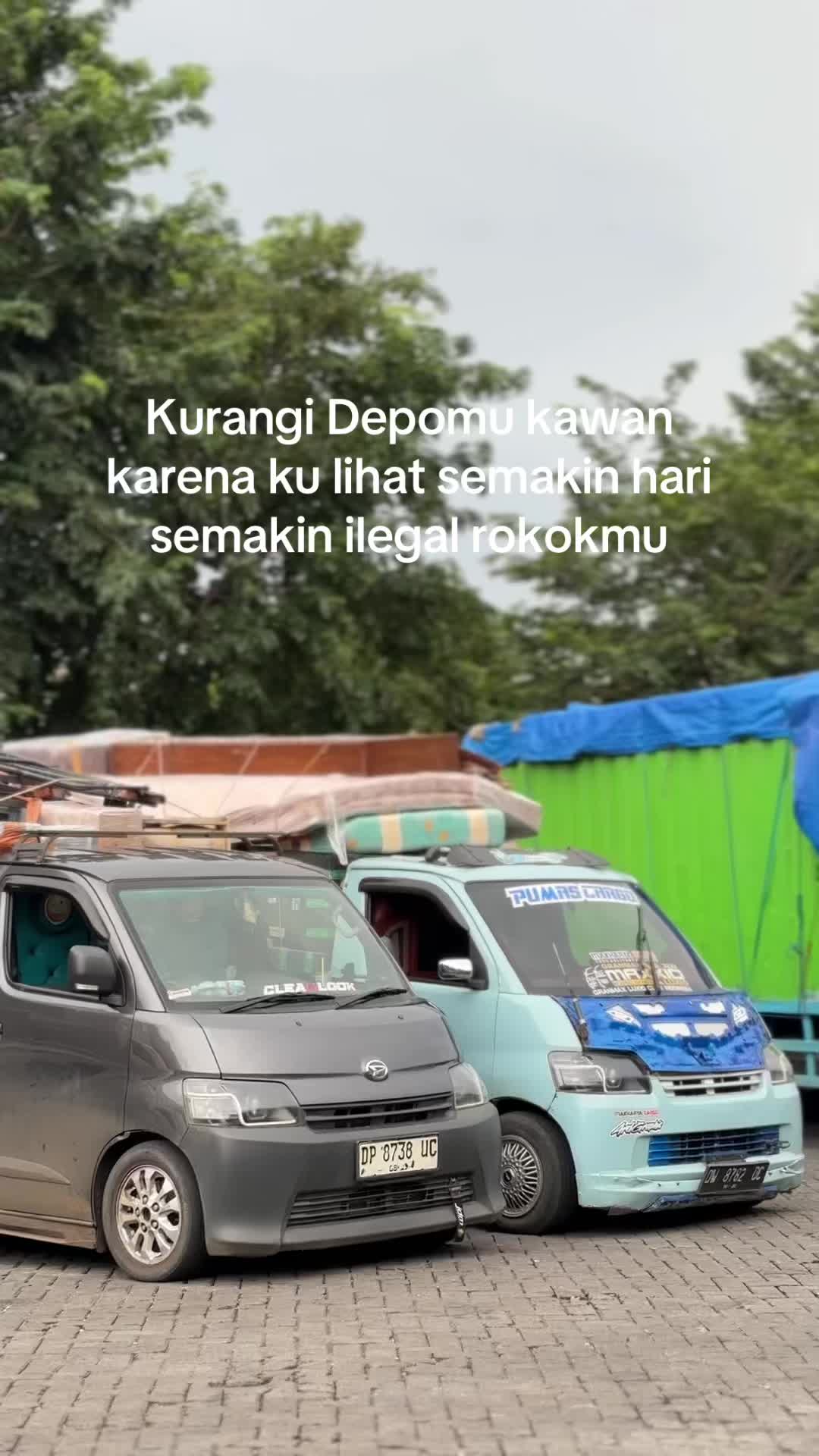 @silver.boy