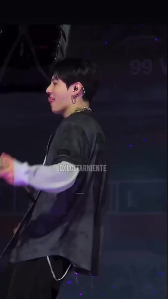 @jm_jk๐๐fã