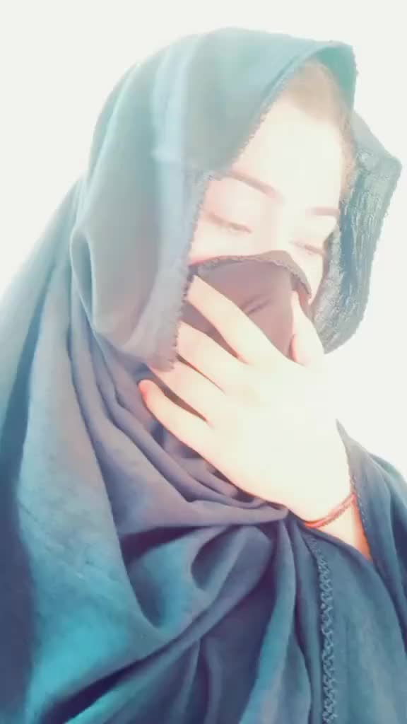 @🤟Najma Don 🤟