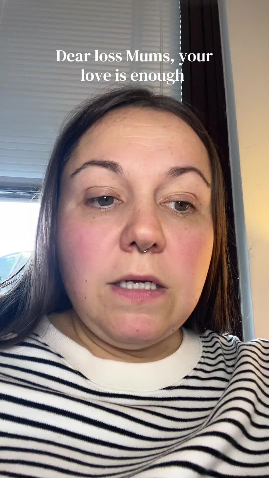 @Ash | SEN Mum • Baby Loss