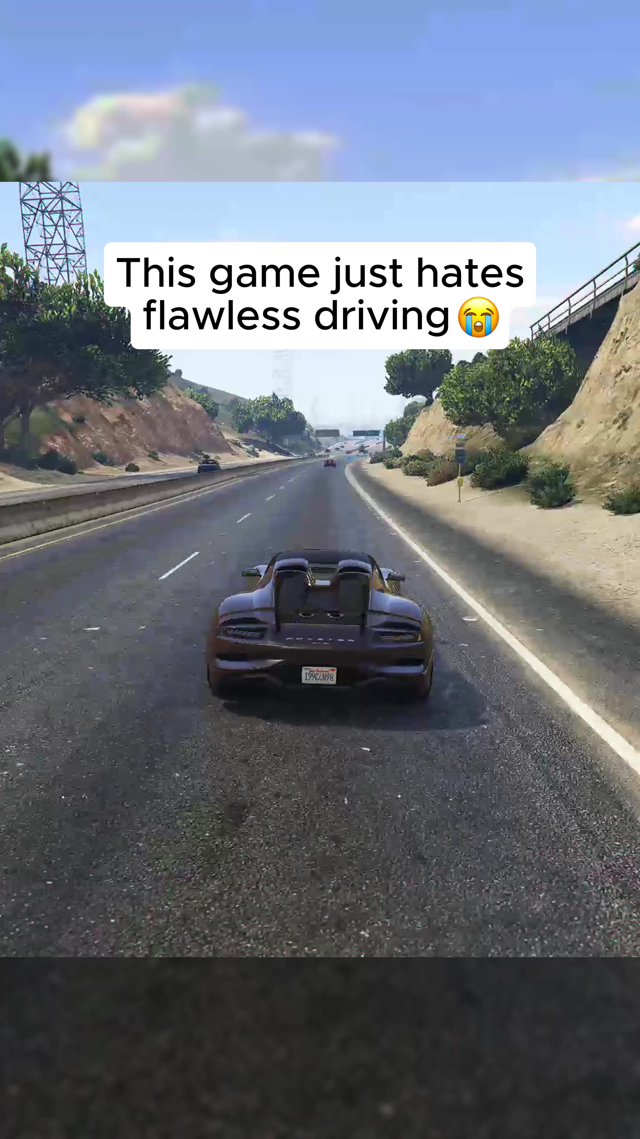 @hencouzi