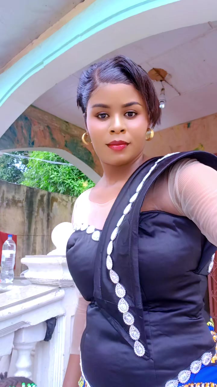 @la maman de Joyce et de hope