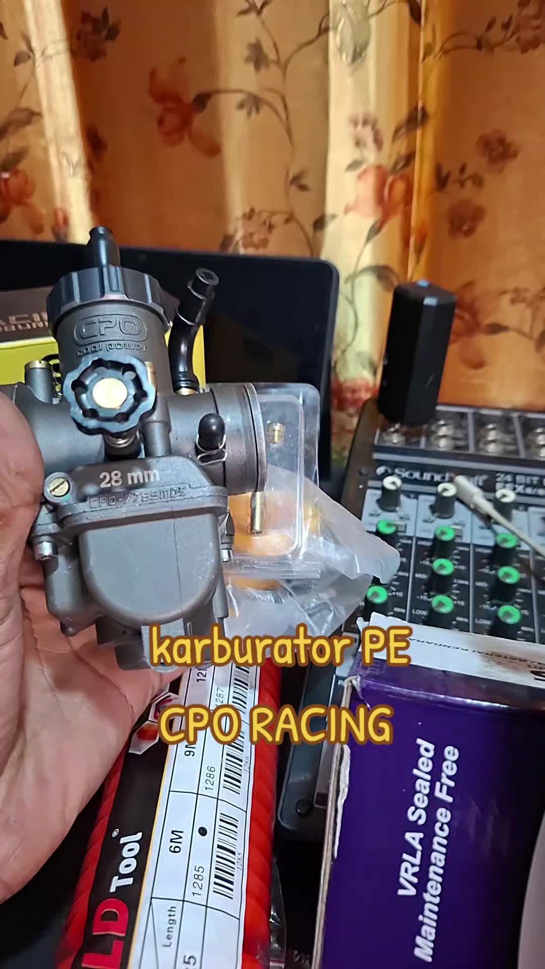 @SINARJAYAMOTOR