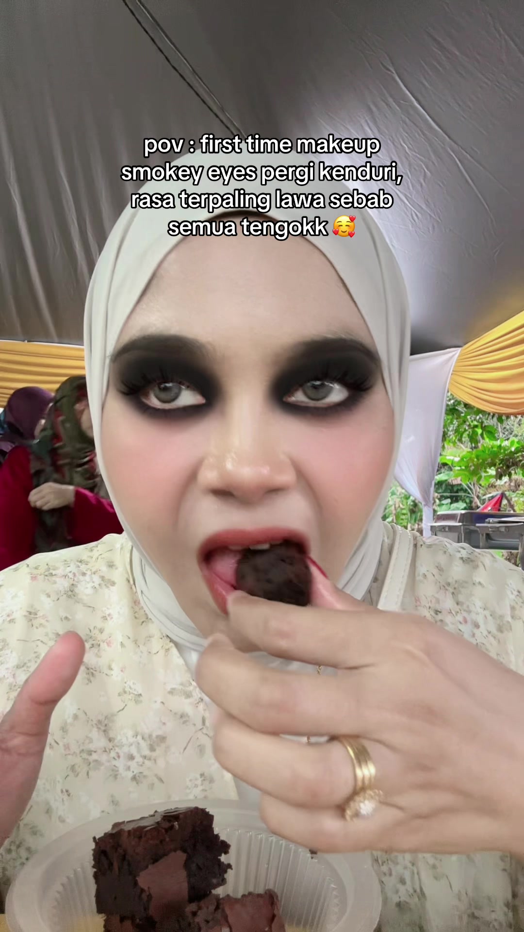 @FAFA