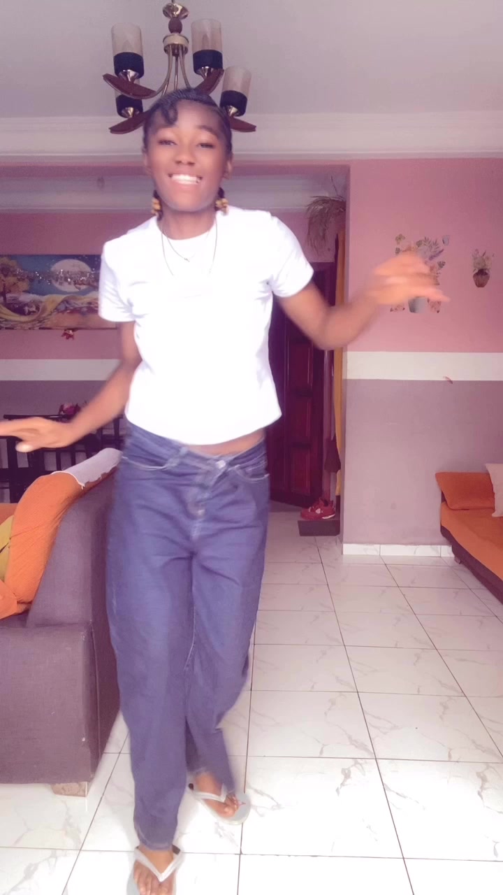 @ 𝑵𝒋𝒂𝒏tou♥️