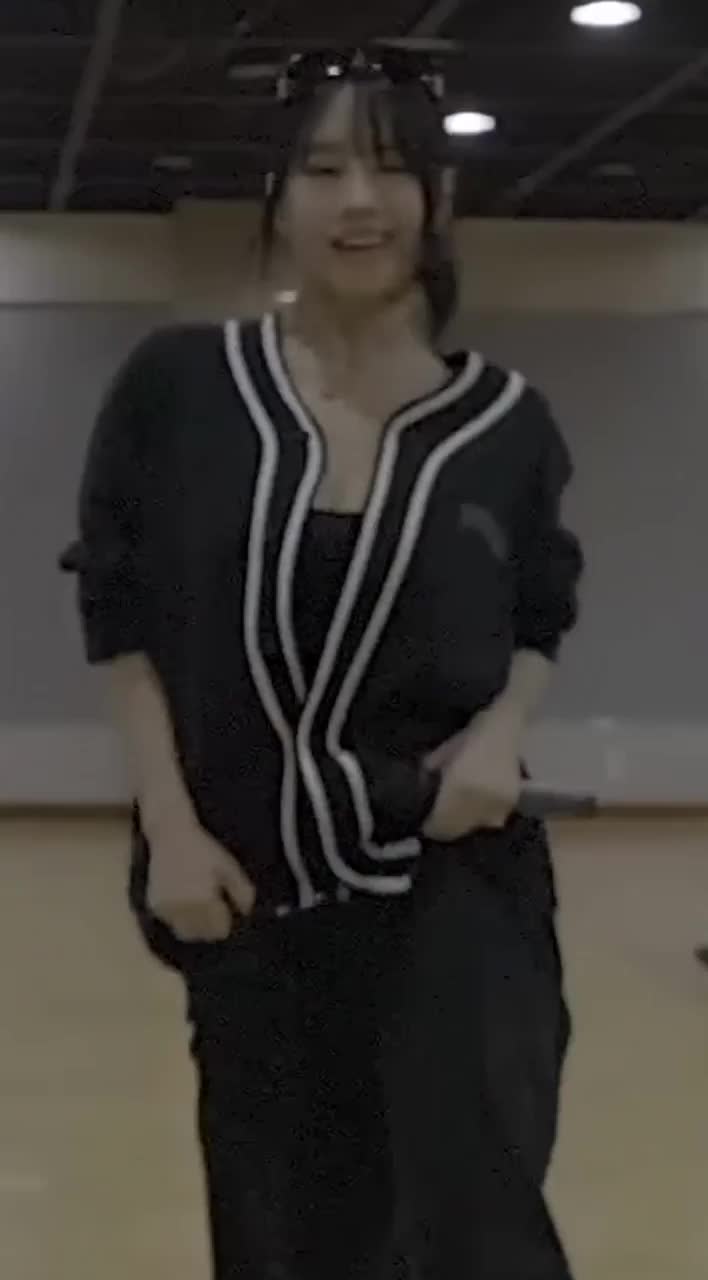 @Kpop clip
