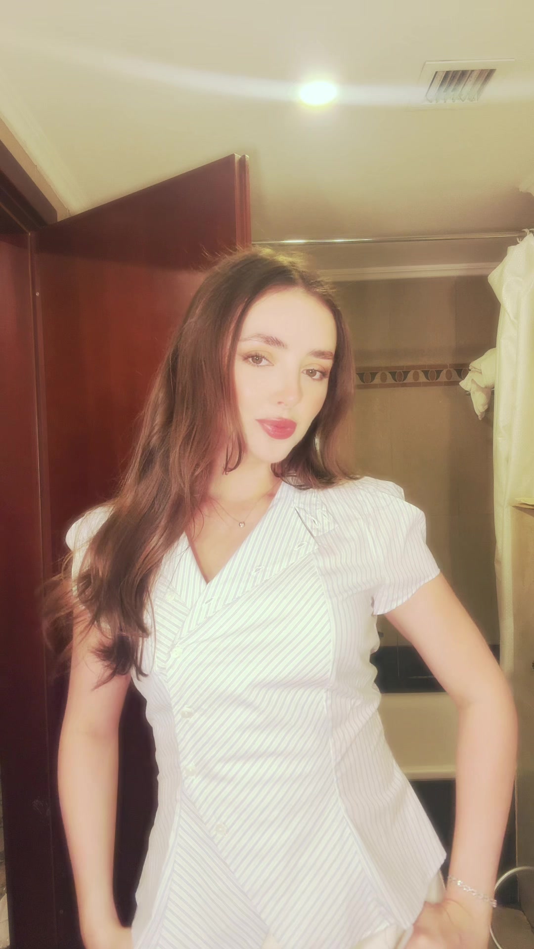 @mariamynr