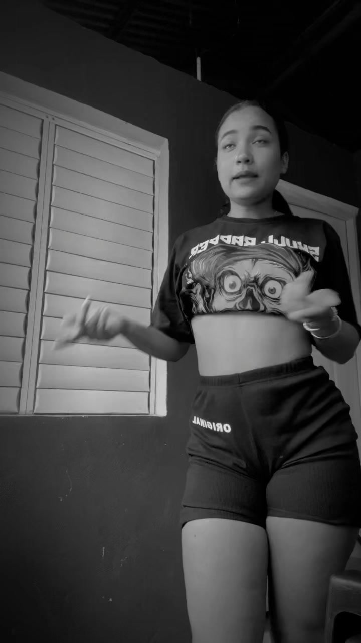 @Tu chica🫶🏻😘