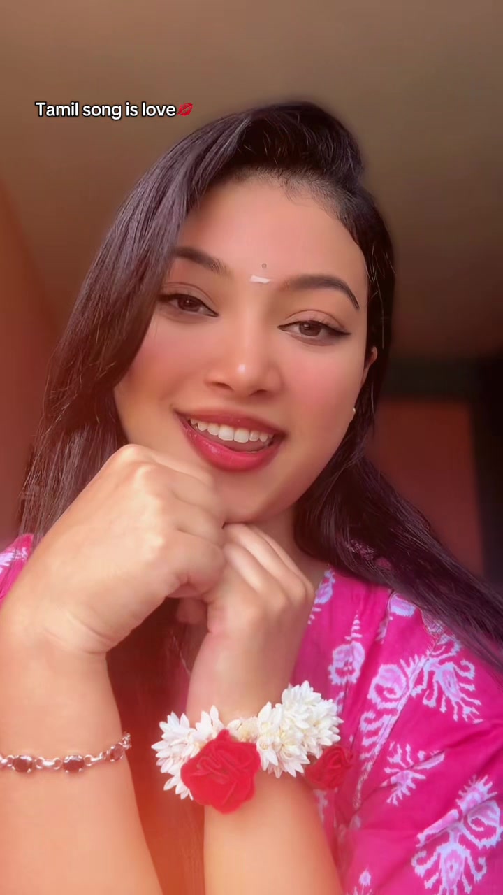 @Deepeka🇳🇵