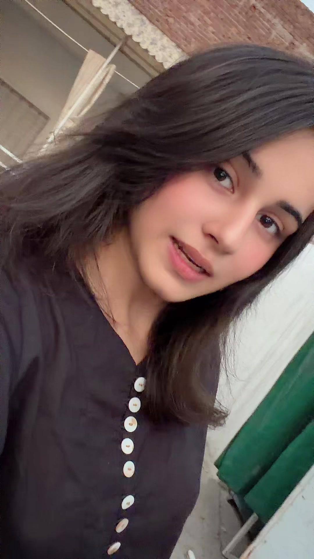 @✨Mariyam Official💕