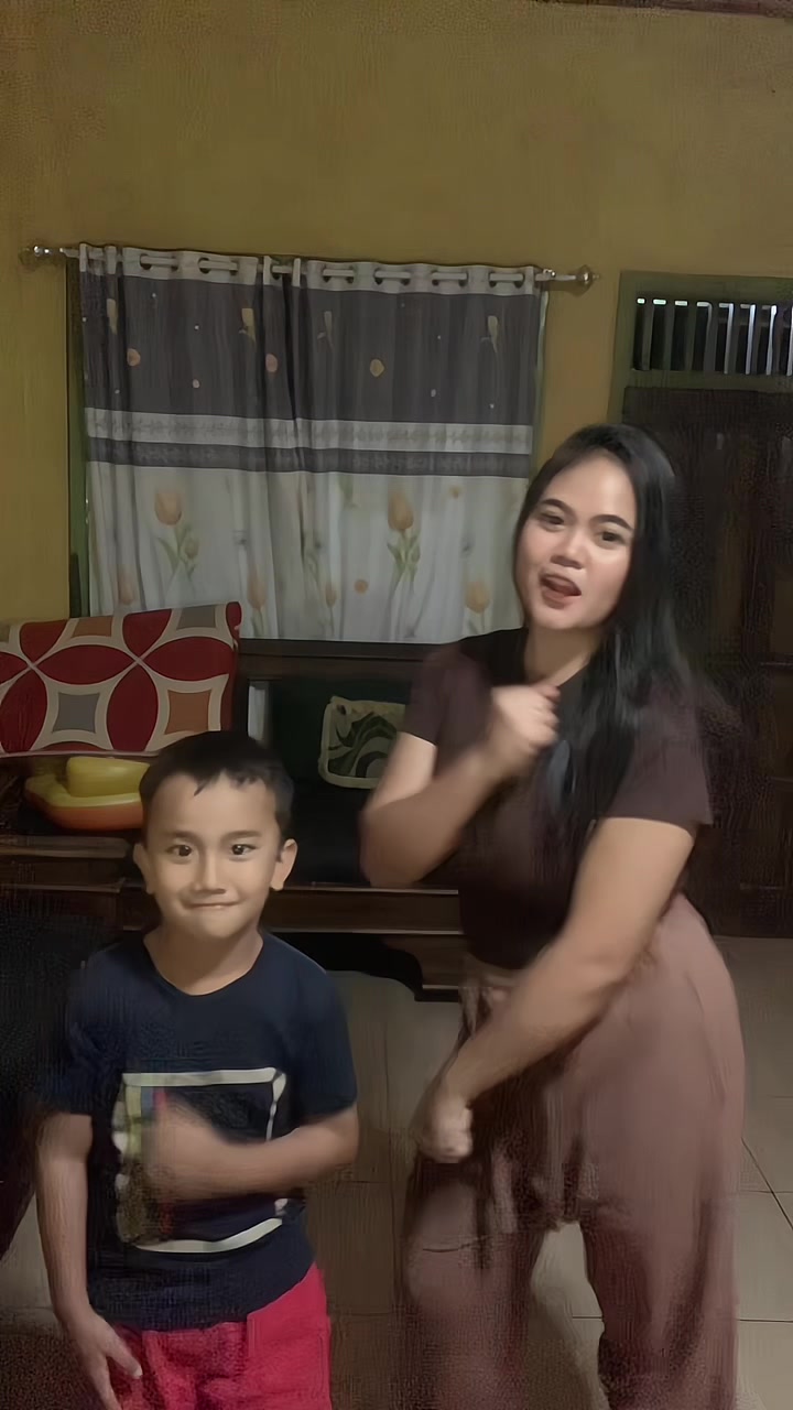 @AMA GEMOY