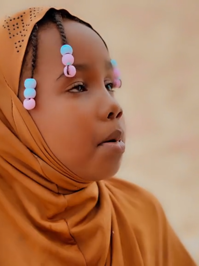 @T.X Mashort 📸