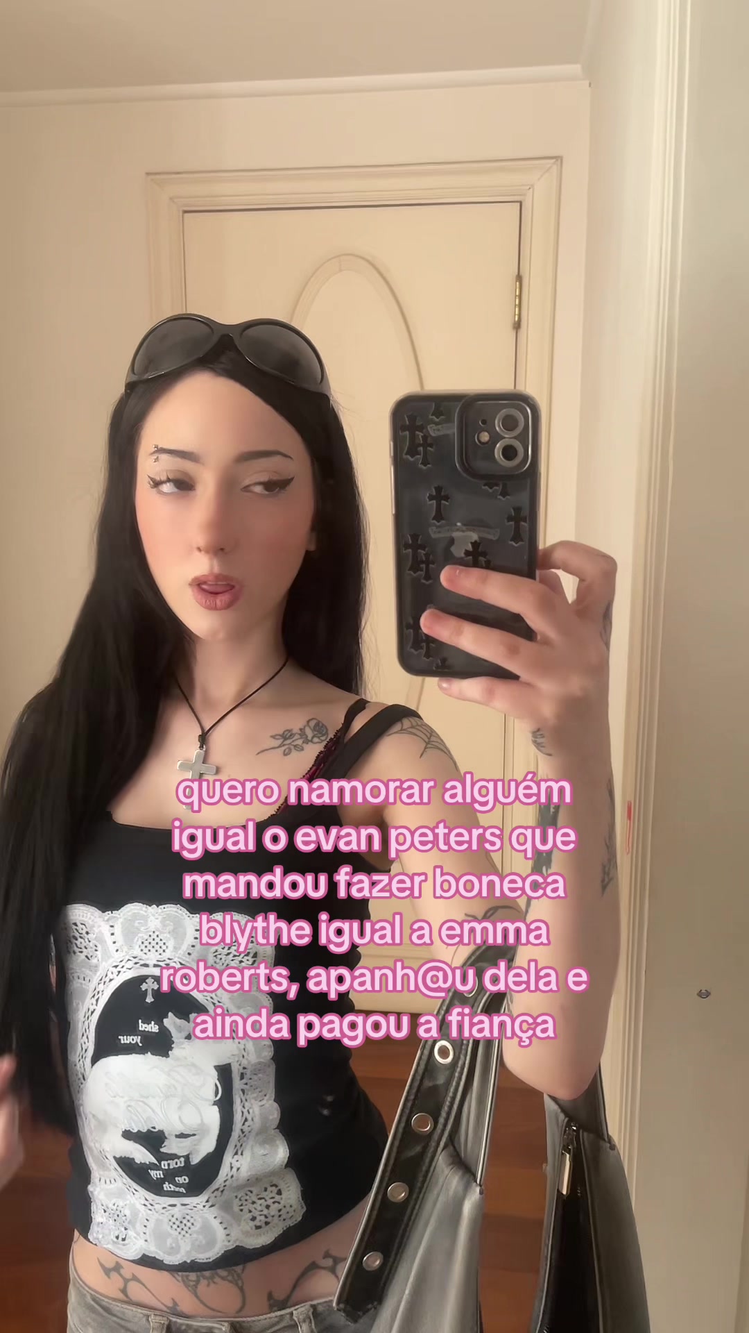 @loren