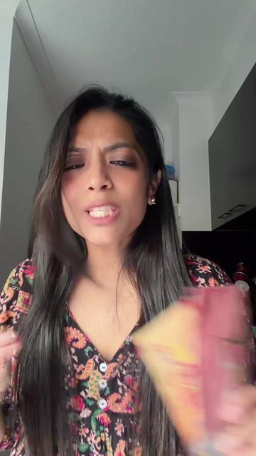 @fitwithmanu
