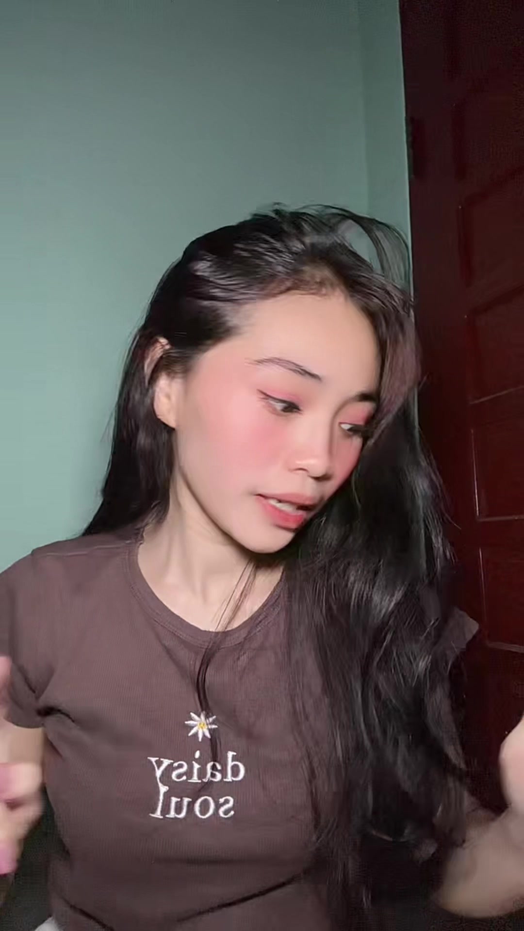 @Hisafhira