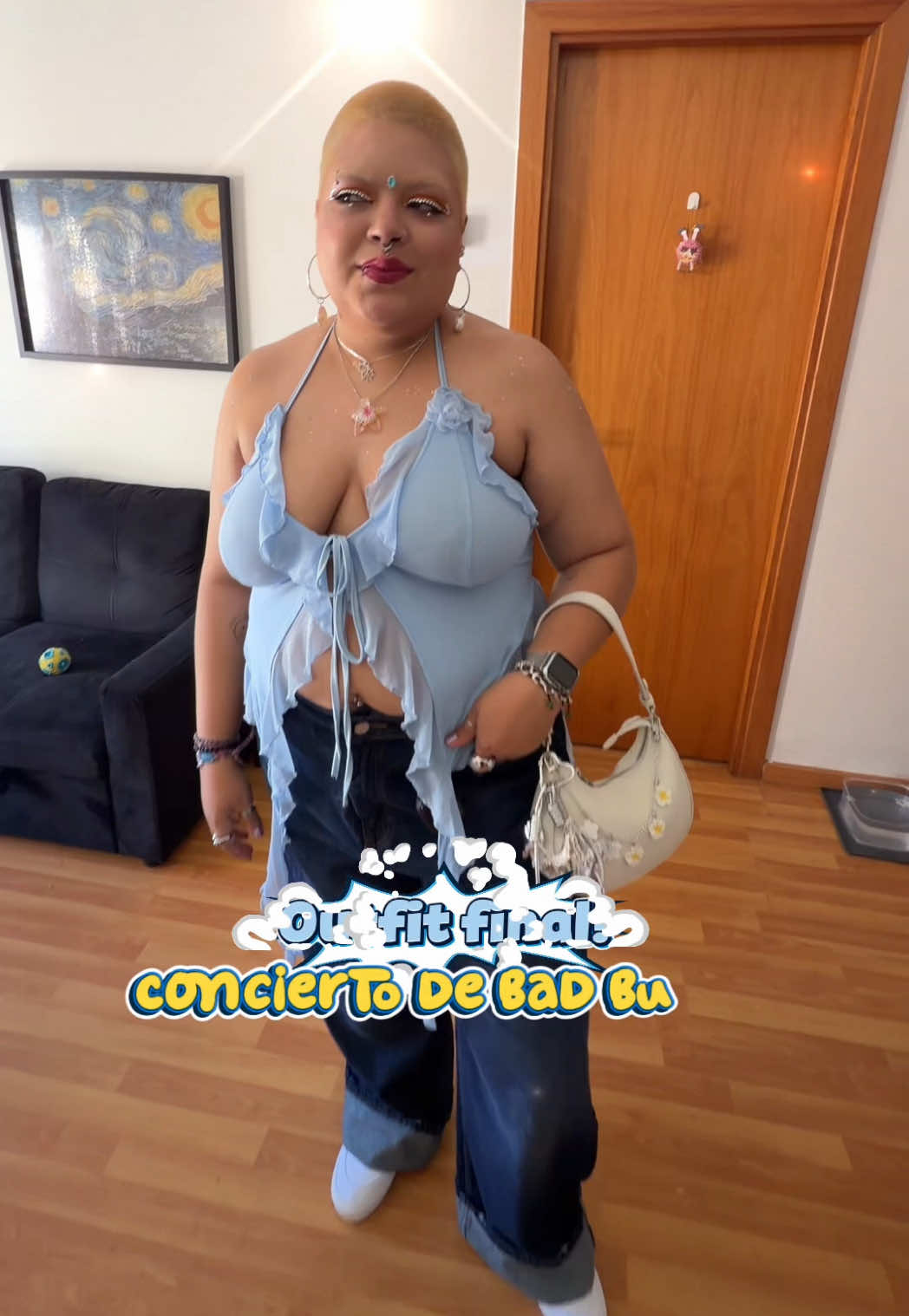 @Lourdes Arleny Gil Taveras