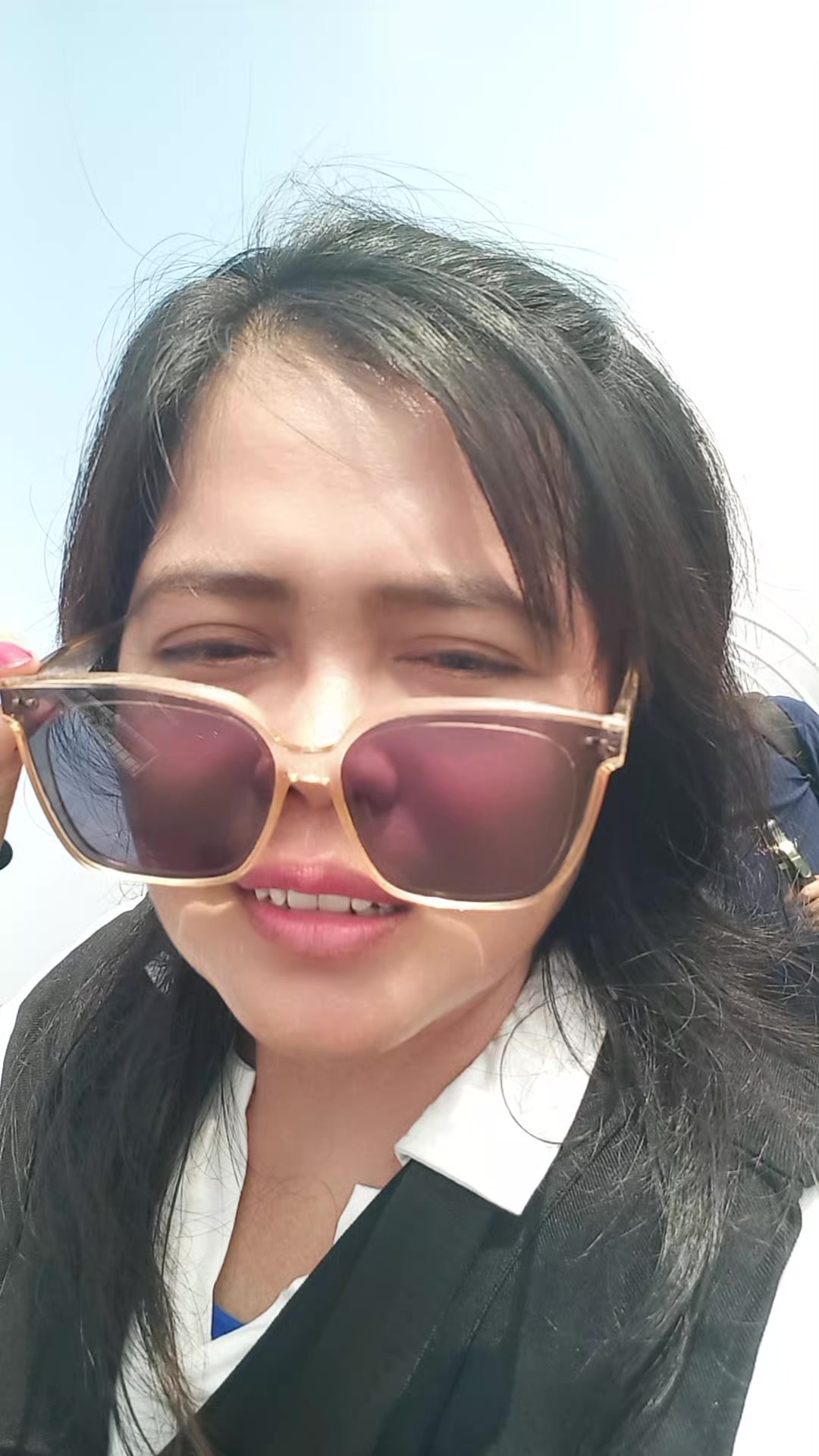 @Lilik Rahayu