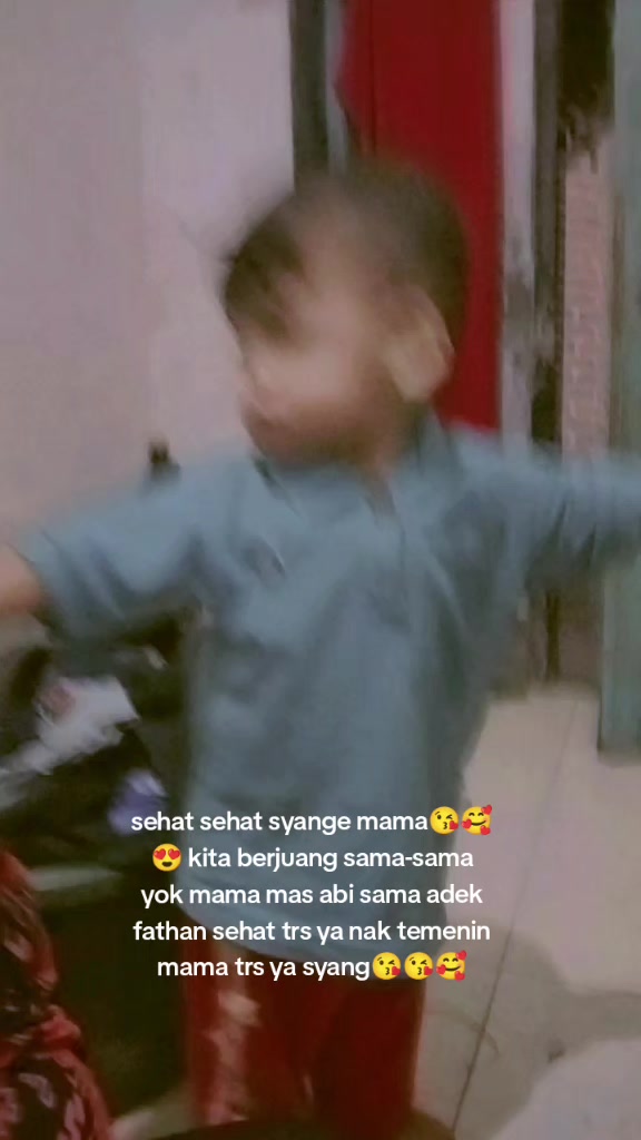 @Anggiipesekk