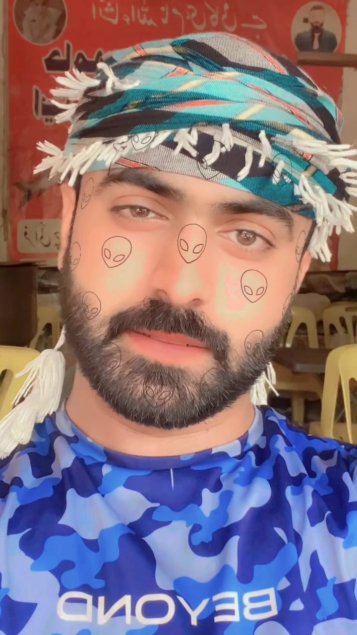 @HAمID🤫MEحAR❤️🔥