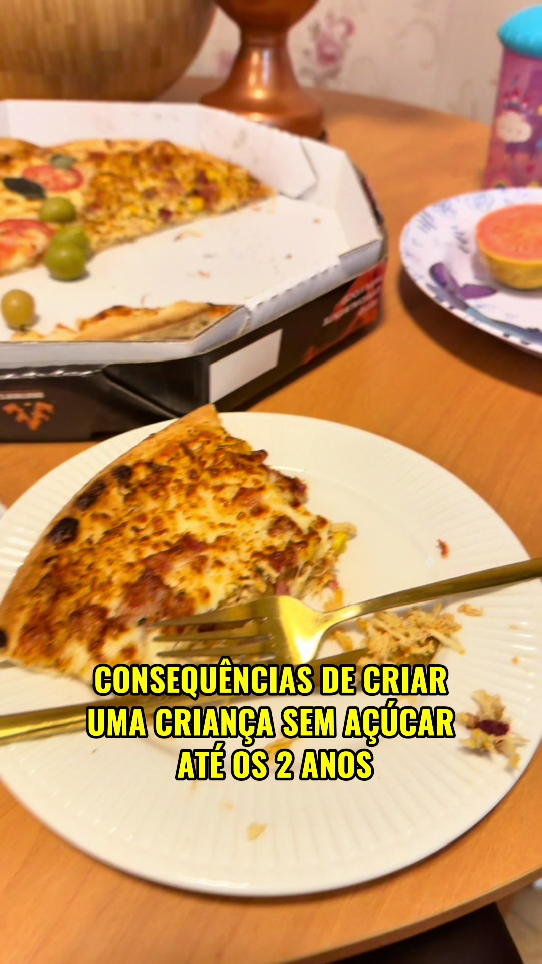 @Roberta Lima