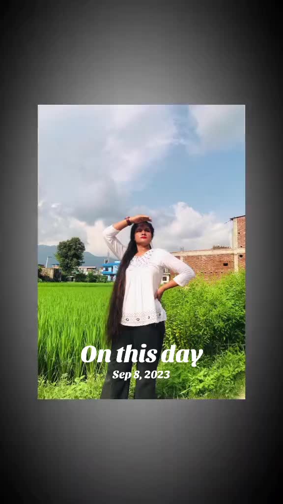 @Soni Sunar🛎️🛎️