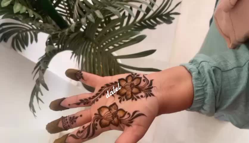@Dalel Mansouri