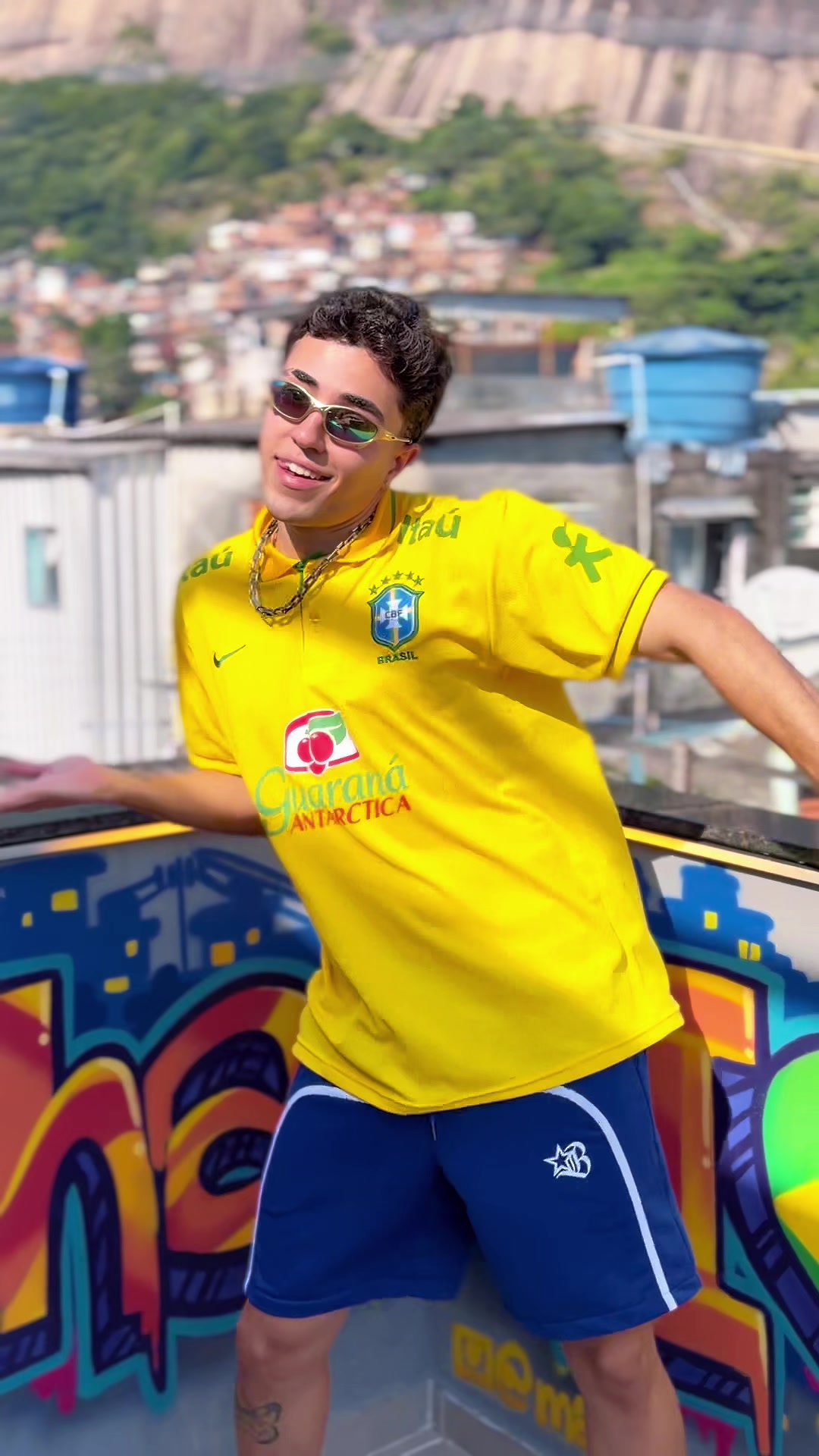 @Leo Medeiros