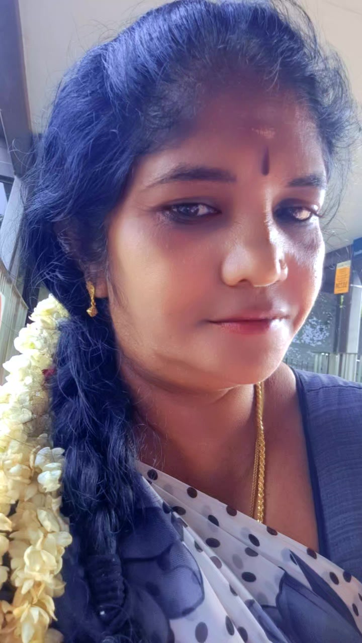 @user gunaraj raj