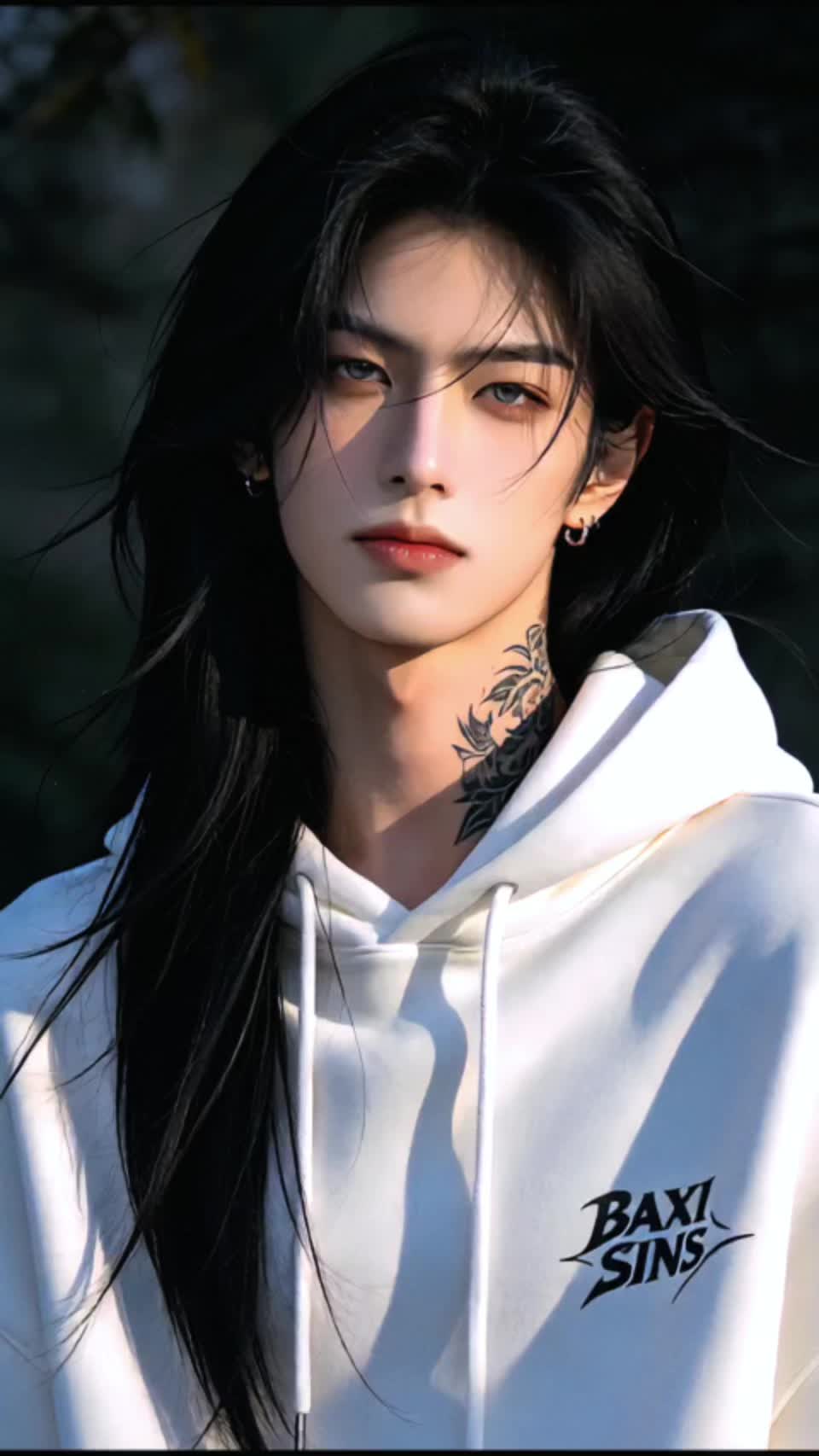@baxi.xins_