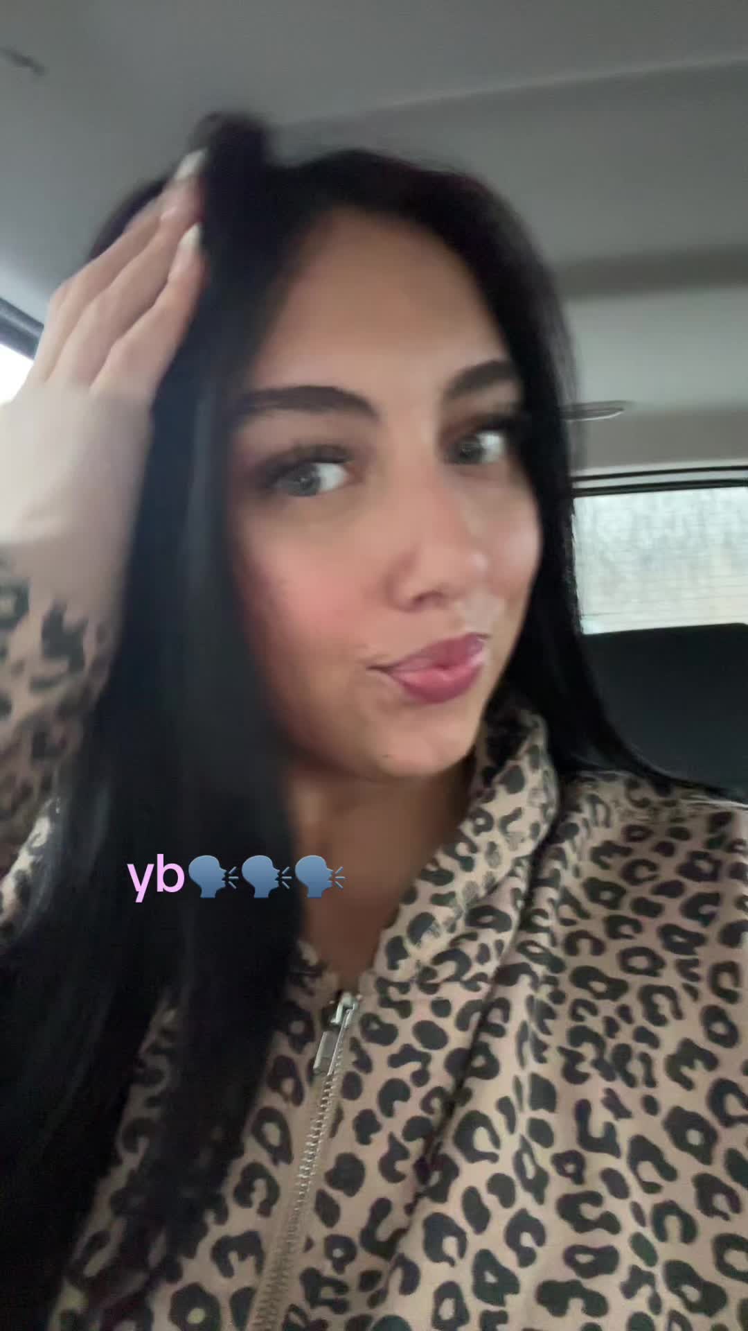 @liv
