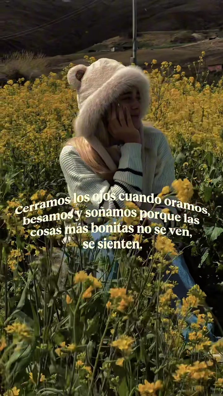 @ximevelaaaa