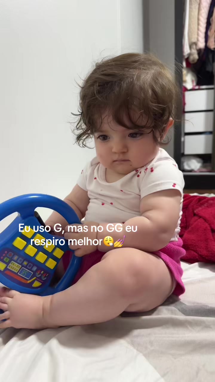 @Bruna Bruckner