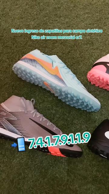 @Lucas.Sport ⚽️👟📲 74179119