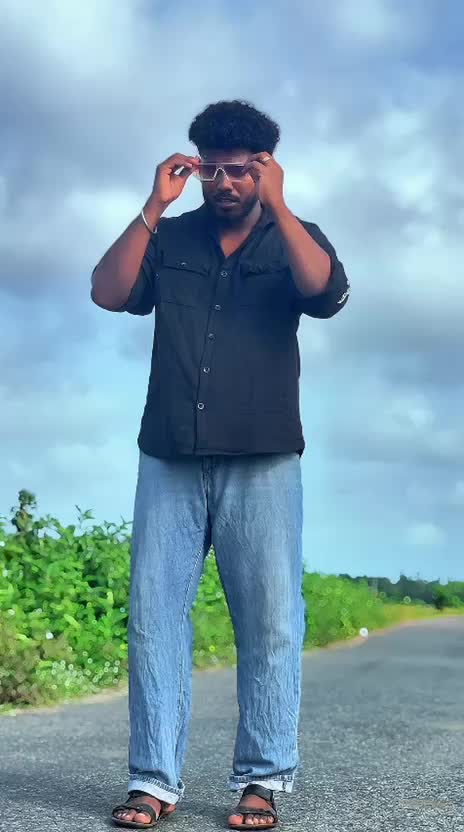 @GK KIRUSH