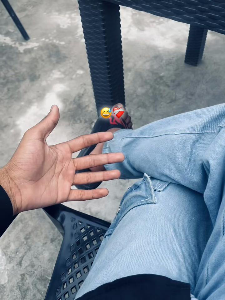 @🖤🕊️_NO_BI_TA_🖤🕊️
