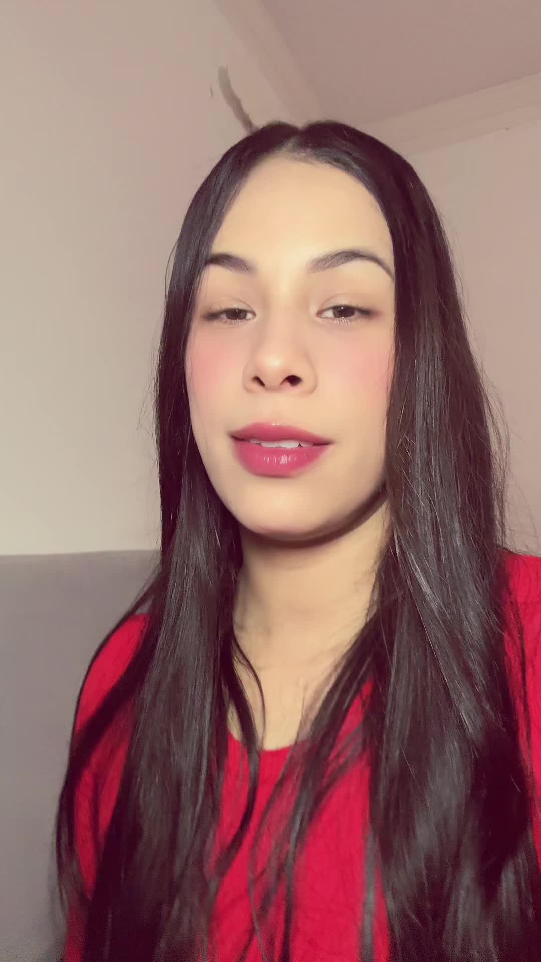 @G🐣