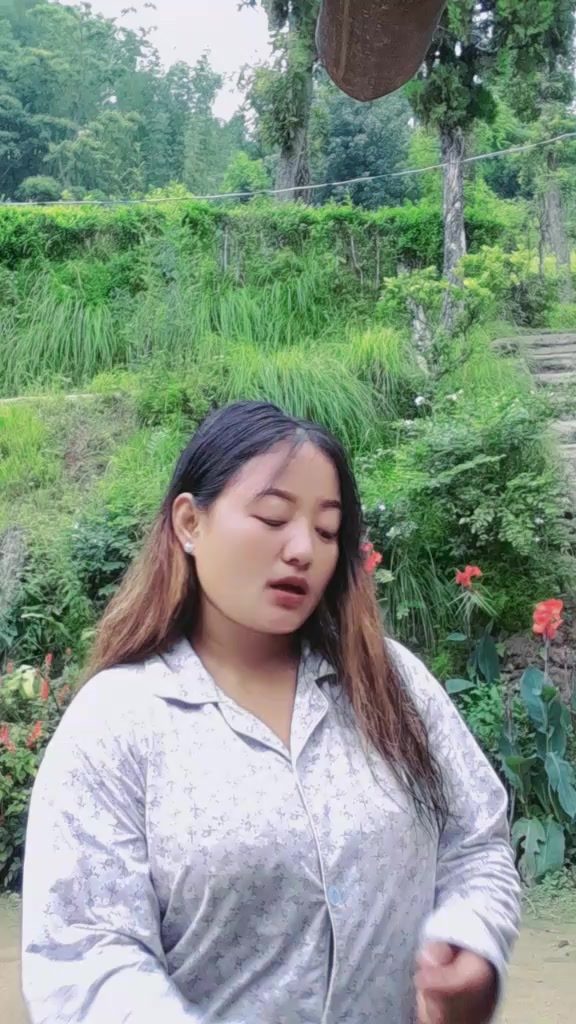 @Deepa Rai🇳🇵🇳🇵