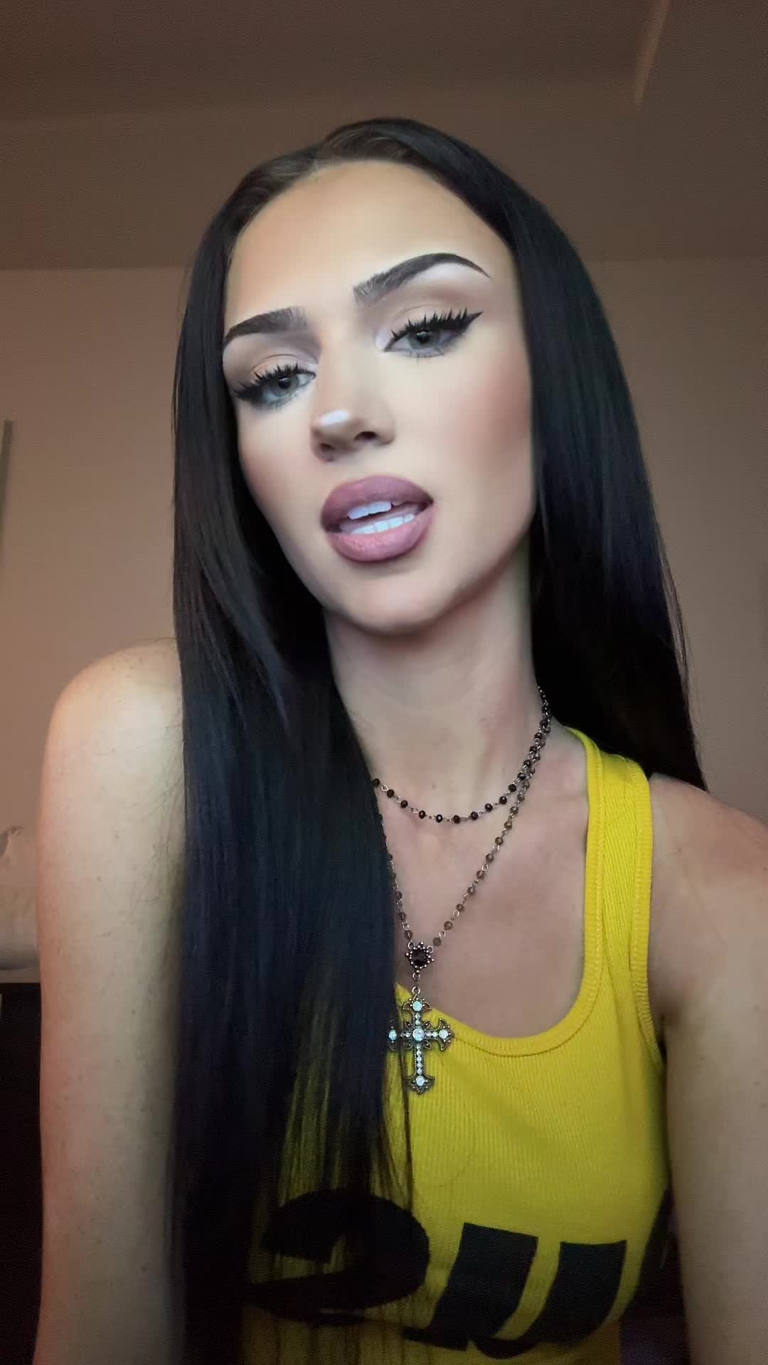 @BigLiz
