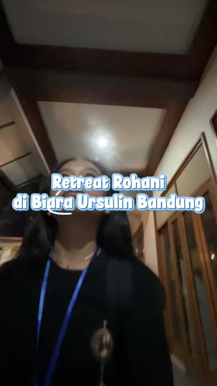 @Mba Katolik