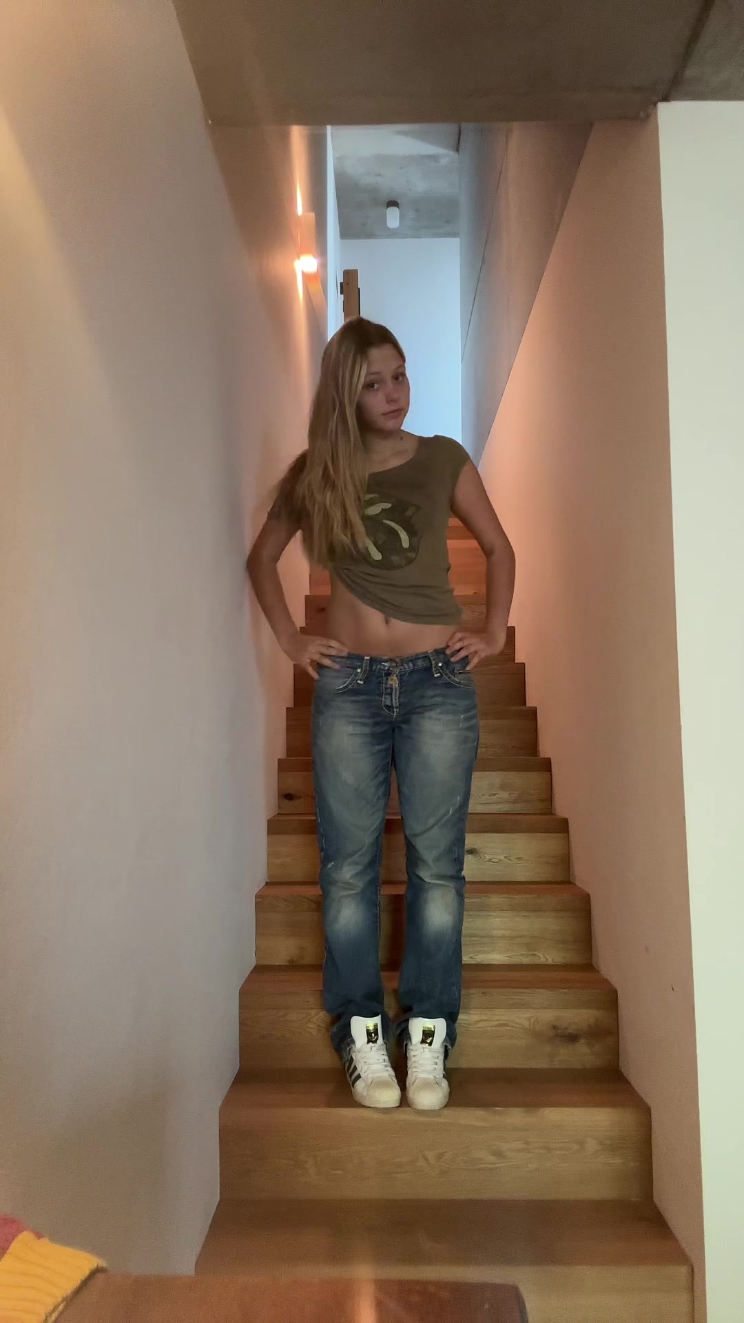 @fullofennergy