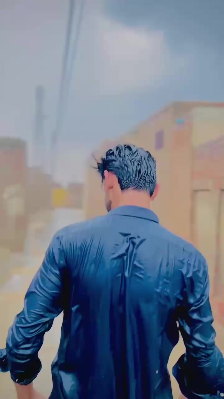 @꧁༺ شاہ جی ༻꧂